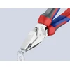 Kép: Knipex kombinalt fogo 180 mm_4.webp