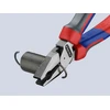 Knipex kombinalt fogo 180 mm_5 Kép: Knipex kombinalt fogo 180 mm_5.webp