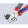 Kép: Knipex kombinalt fogo 180 mm_5.webp
