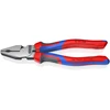 Kép: Knipex kombinalt fogo 200 mm_0.webp