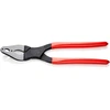 Knipex kombinalt fogo 200 mm_0 Kép: Knipex kombinalt fogo 200 mm_0.webp