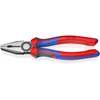 Knipex kombinalt fogo 200 mm_0 Kép: Knipex kombinalt fogo 200 mm_0.webp