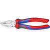 Kép: Knipex kombinalt fogo 200 mm_0.webp