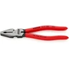 Kép: Knipex kombinalt fogo 200 mm_0.webp