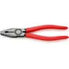 Knipex kombinalt fogo 200 mm_0 Kép: Knipex kombinalt fogo 200 mm_0.webp