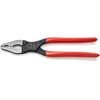 Kép: Knipex kombinalt fogo 200 mm_0.webp