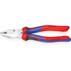 Kép: Knipex kombinalt fogo 200 mm_0.webp