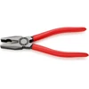 Kép: Knipex kombinalt fogo 200 mm_1.webp