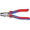 Kép: Knipex kombinalt fogo 200 mm_1.webp