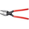 Knipex kombinalt fogo 200 mm_1 Kép: Knipex kombinalt fogo 200 mm_1.webp