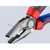 Knipex kombinalt fogo 200 mm_1 Kép: Knipex kombinalt fogo 200 mm_1.webp