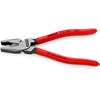 Kép: Knipex kombinalt fogo 200 mm_1.webp