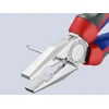 Knipex kombinalt fogo 200 mm_1 Kép: Knipex kombinalt fogo 200 mm_1.webp