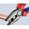 Kép: Knipex kombinalt fogo 200 mm_2.webp