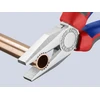 Kép: Knipex kombinalt fogo 200 mm_2.webp