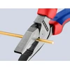Kép: Knipex kombinalt fogo 200 mm_2.webp