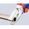 Kép: Knipex kombinalt fogo 200 mm_2.webp
