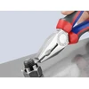 Knipex kombinalt fogo 200 mm_3 Kép: Knipex kombinalt fogo 200 mm_3.webp