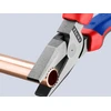 Kép: Knipex kombinalt fogo 200 mm_3.webp