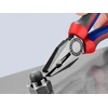 Kép: Knipex kombinalt fogo 200 mm_3.webp
