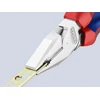 Knipex kombinalt fogo 200 mm_3 Kép: Knipex kombinalt fogo 200 mm_3.webp