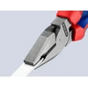 Kép: Knipex kombinalt fogo 200 mm_4.webp