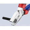 Kép: Knipex kombinalt fogo 200 mm_4.webp