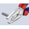 Knipex kombinalt fogo 200 mm_5 Kép: Knipex kombinalt fogo 200 mm_5.webp