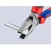 Knipex kombinalt fogo 200 mm_5 Kép: Knipex kombinalt fogo 200 mm_5.webp