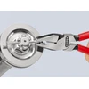 Knipex kombinalt fogo 200 mm_5 Kép: Knipex kombinalt fogo 200 mm_5.webp