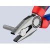 Knipex kombinalt fogo 200 mm_5 Kép: Knipex kombinalt fogo 200 mm_5.webp