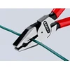 Knipex kombinalt fogo 200 mm_6 Kép: Knipex kombinalt fogo 200 mm_6.webp