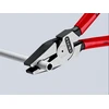 Knipex kombinalt fogo 200 mm_7 Kép: Knipex kombinalt fogo 200 mm_7.webp