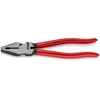 Kép: Knipex kombinalt fogo 225 mm_0.webp