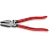 Knipex kombinalt fogo 225 mm_1 Kép: Knipex kombinalt fogo 225 mm_1.webp