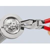 Kép: Knipex kombinalt fogo 225 mm_5.webp