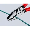 Kép: Knipex kombinalt fogo 225 mm_6.webp