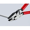 Kép: Knipex kombinalt fogo 225 mm_7.webp