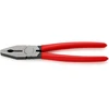 Kép: Knipex kombinalt fogo 250 mm_0.webp