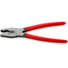 Knipex kombinalt fogo 250 mm_1 Kép: Knipex kombinalt fogo 250 mm_1.webp