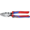 Knipex kombinalt fogo 30 mm_0 Kép: Knipex kombinalt fogo 30 mm_0.webp