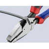 Kép: Knipex kombinalt fogo 30 mm_1.webp