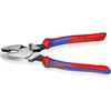 Knipex kombinalt fogo 30 mm_1 Kép: Knipex kombinalt fogo 30 mm_1.webp