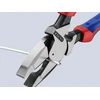 Kép: Knipex kombinalt fogo 30 mm_2.webp
