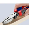 Kép: Knipex kombinalt fogo 30 mm_2.webp