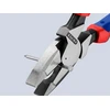 Knipex kombinalt fogo 30 mm_3 Kép: Knipex kombinalt fogo 30 mm_3.webp