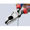 Knipex kombinalt fogo 30 mm_3 Kép: Knipex kombinalt fogo 30 mm_3.webp