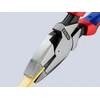 Kép: Knipex kombinalt fogo 30 mm_4.webp