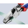 Kép: Knipex kombinalt fogo 30 mm_5.webp