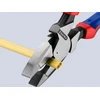 Kép: Knipex kombinalt fogo 30 mm_5.webp